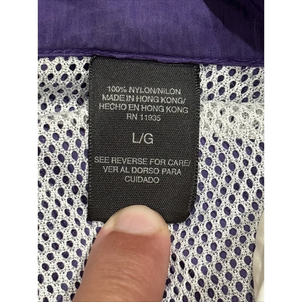 JC Penny vtg 1992
